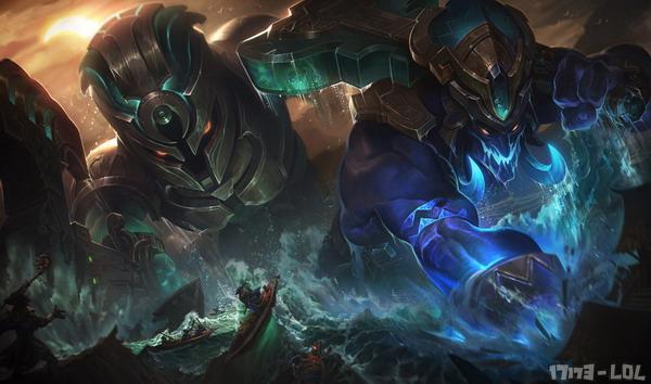 pbe1021_02.jpg