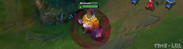 pbe1021_03.jpg