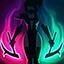 pbe1021_04.jpg