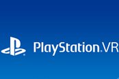 PS VR日本首发3日销量突破5.1万台