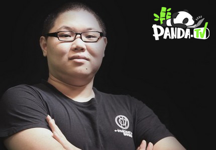 SSG完胜H2K 熊猫直播迎接S6最终对决