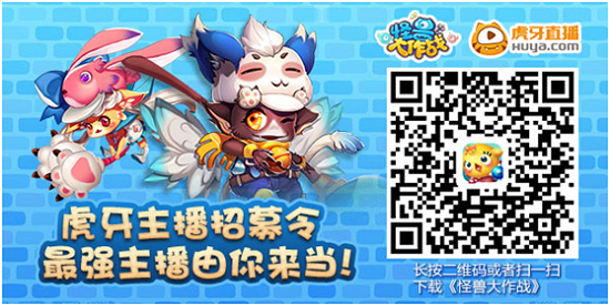 图2.png