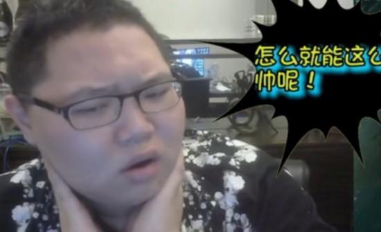 圖片七.jpg