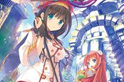 《迷宫旅行者2-2》明年春季登陆PSVita