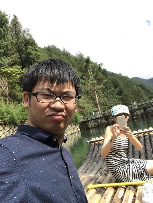 图1.jpg