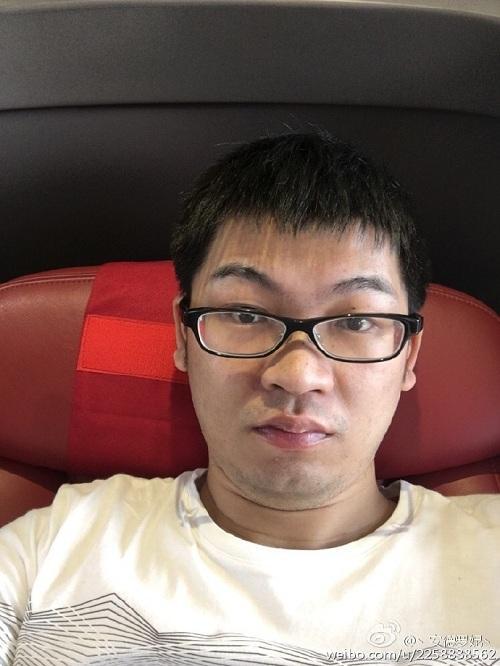 图2.jpg