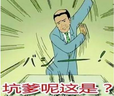 图4.jpg