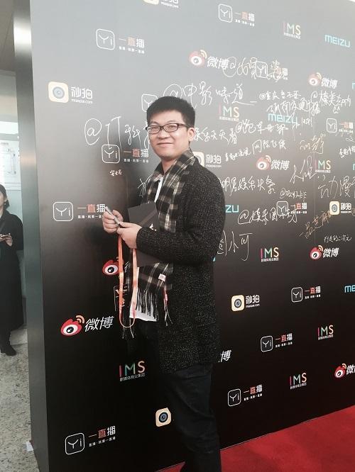 图5.jpg