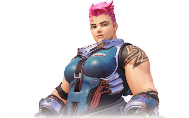 maomei