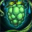 pbe1027_01.jpg