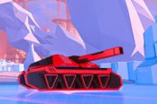 《战争地带VR》获PS4 PRO支持 画面分辨率提升