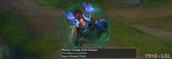 pbe1028_03.jpg