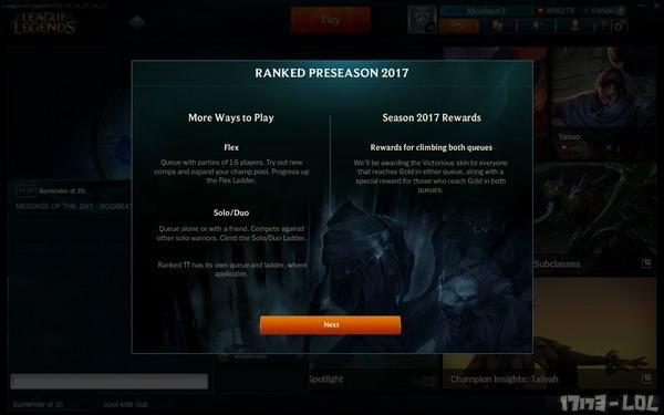 pbe1028_04.jpg