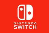 任天堂Switch主机神秘功能：手柄或将内置投影仪