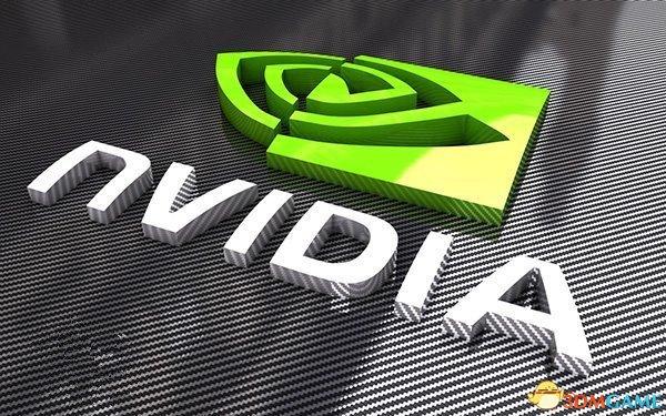 Nvidia发Geforce375.70驱动：优化《泰坦陨落2》