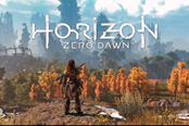 《地平線：黎明時分》PS4 Pro 4K游戲新截圖發(fā)布