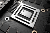 Xbox老大：不会每两年就更新换代 主机不是显卡
