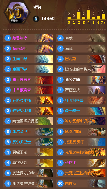 奶骑.png