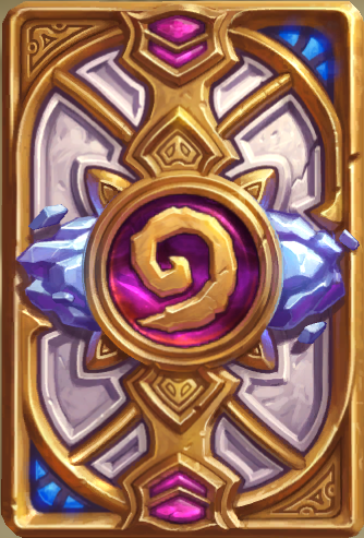 圣光悍将.png