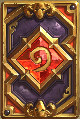 麦格尼.png