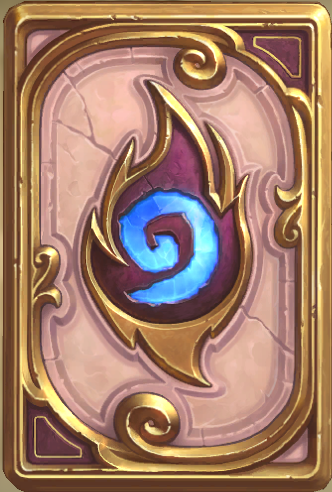 达拉然火焰.png