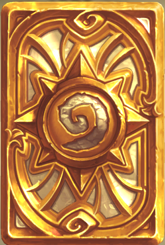 黄金挑战.png