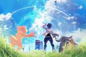 《数码宝贝世界 次级指令》PS4版预告片公布