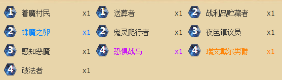 z248.png