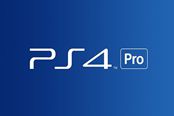 索尼公布首批PS4 Pro游戏名单 年底还有45款
