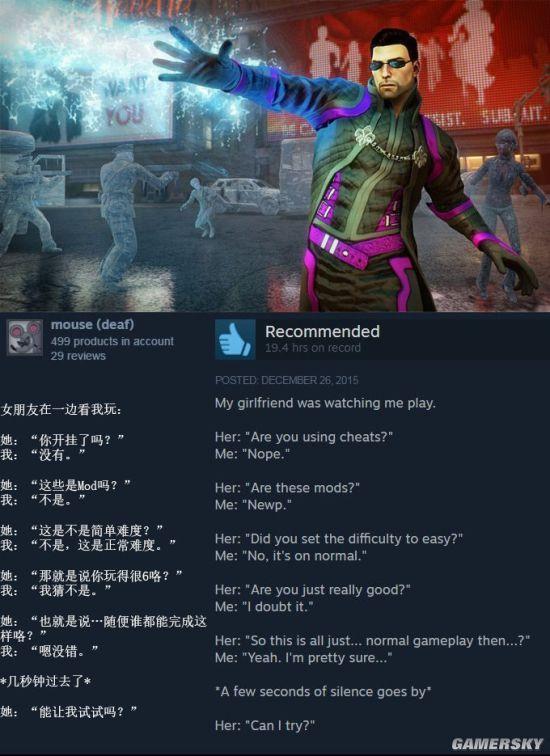 ó???D???