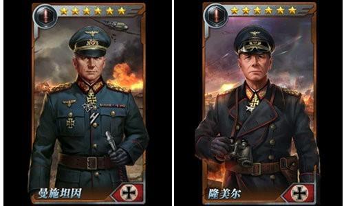 图4.jpg