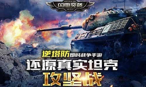 图5.jpg