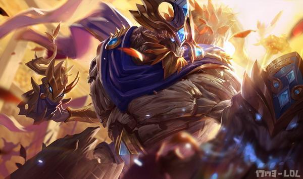 pbe1104_01.jpg