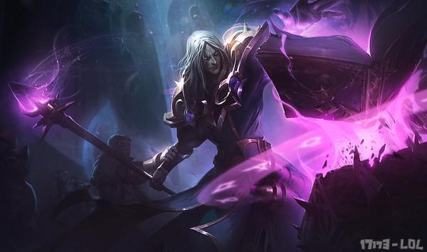 pbe1104_02.jpg