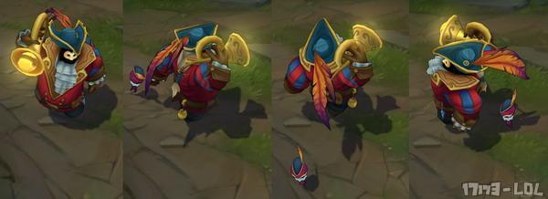 pbe1104_03.jpg