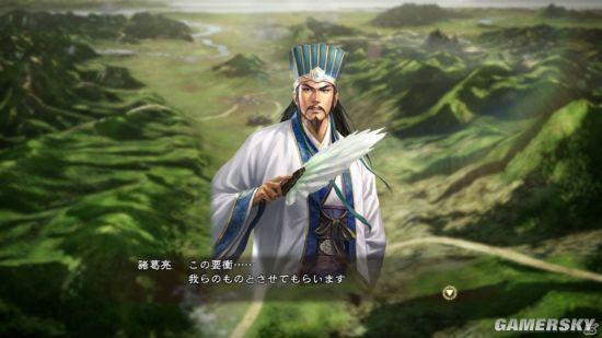 逗游網(wǎng)