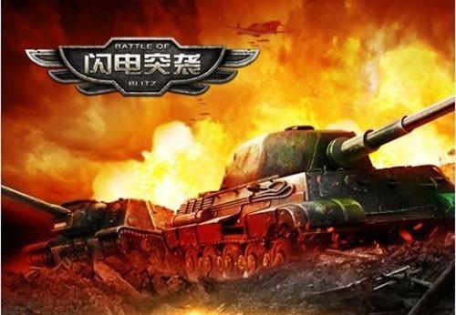 图1.jpg