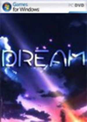 DreamDream中文版下载攻略秘籍
