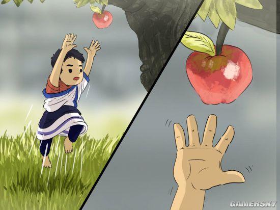逗游網(wǎng)