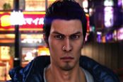 《如龙》真人电视剧化确定 桐生一马你想谁来演？