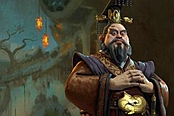 《文明6》开局套路与技巧解析