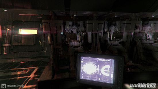 逗游网