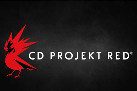 《巫师3》开发商CDPR称不会被收购！续作仍在开发