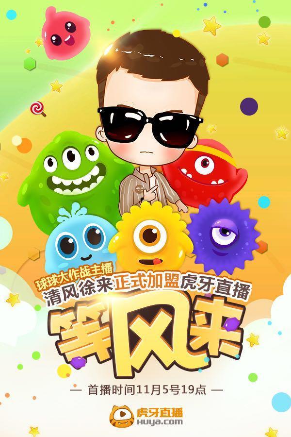 图2.jpg