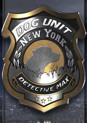 纽约警犬侦探马克思纽约警犬侦探马克思下载攻略秘籍