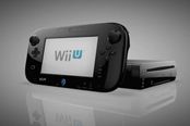 这次是真的！任天堂宣布Wii U即将停产
