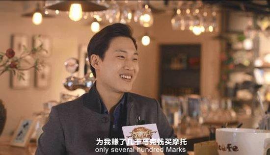 看哭千萬(wàn)網(wǎng)友的視頻：10國(guó)老玩家談奇跡歲月