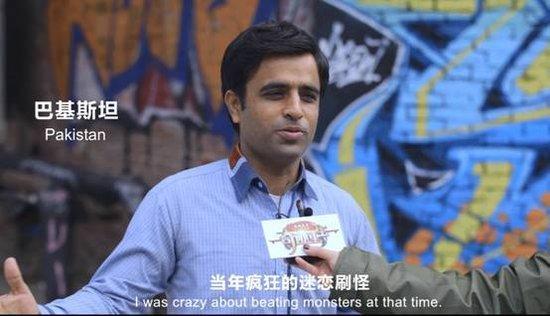 10國(guó)奇跡老玩家告訴你 玩奇跡重生無(wú)需剁手