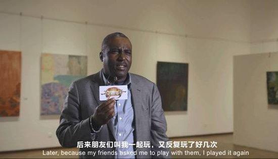 10國(guó)奇跡老玩家告訴你 玩奇跡重生無(wú)需剁手
