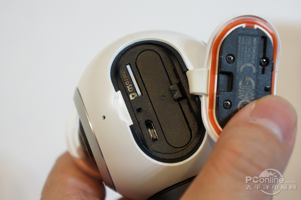 三星Gear 360正式登陆中国：前所未有的大视野！